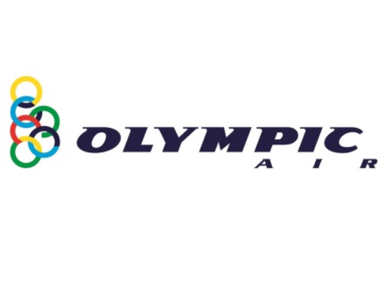 Olympic Air to Fly Three Routes to Remote Greek Destinations